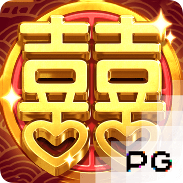 kok体育平台链接下载
