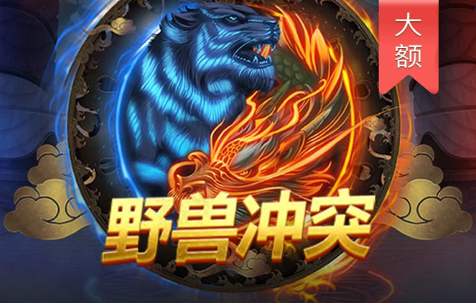 168edf壹定发