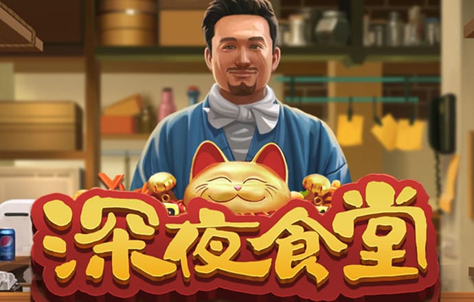 b体育最新版