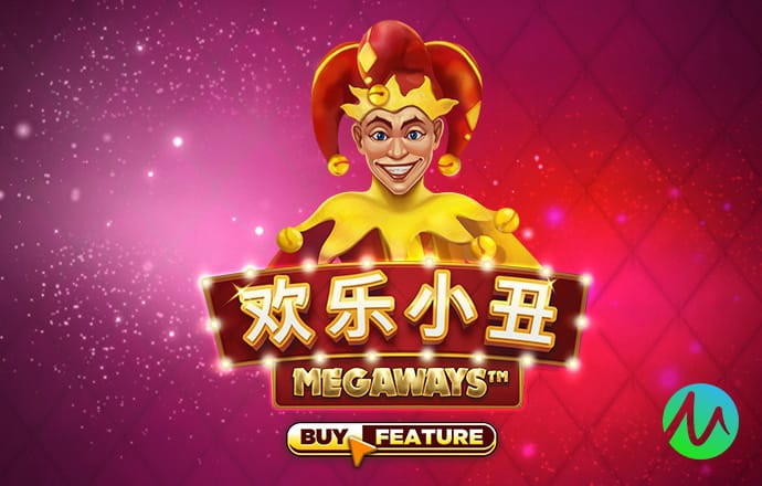 yh86银河国际welcome