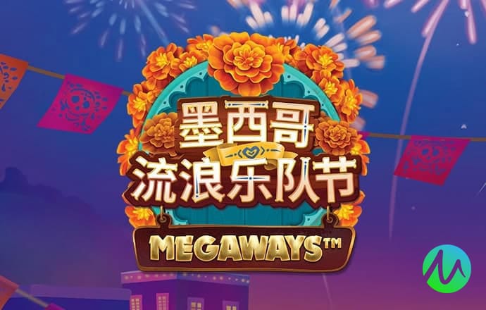 9体育官网